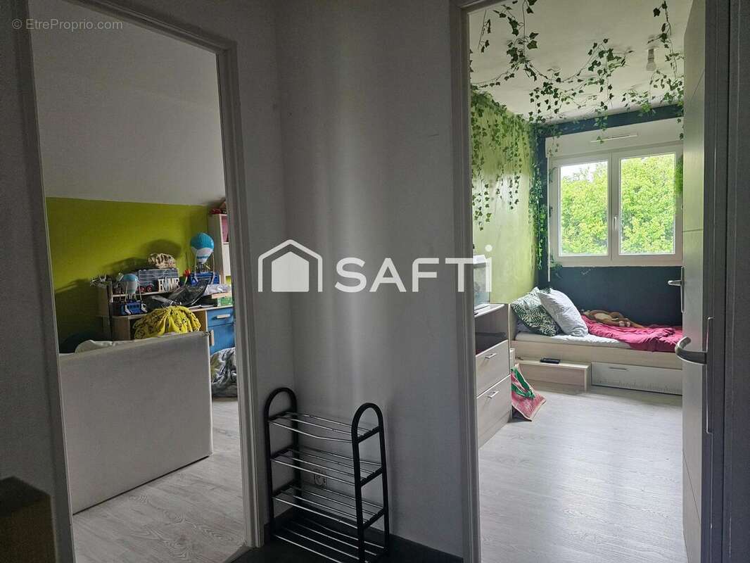 Photo 7 - Maison à BRANGES