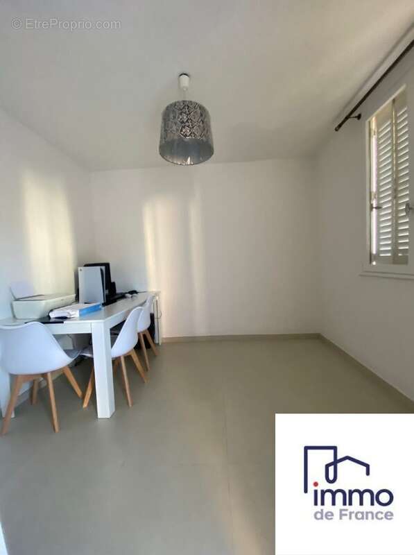 Appartement 72 m² à Vienne  - photo 7