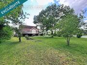 Photo 1 - Maison à SAULON-LA-CHAPELLE