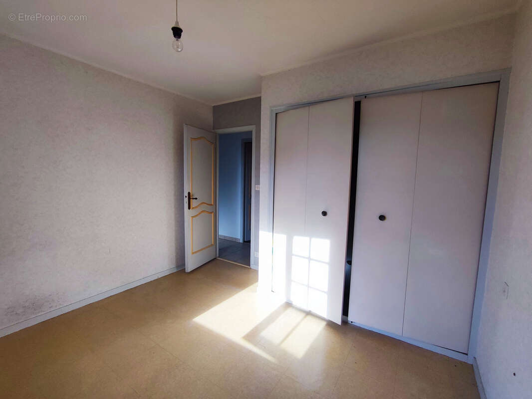 Maison à VILLENAVE-D'ORNON