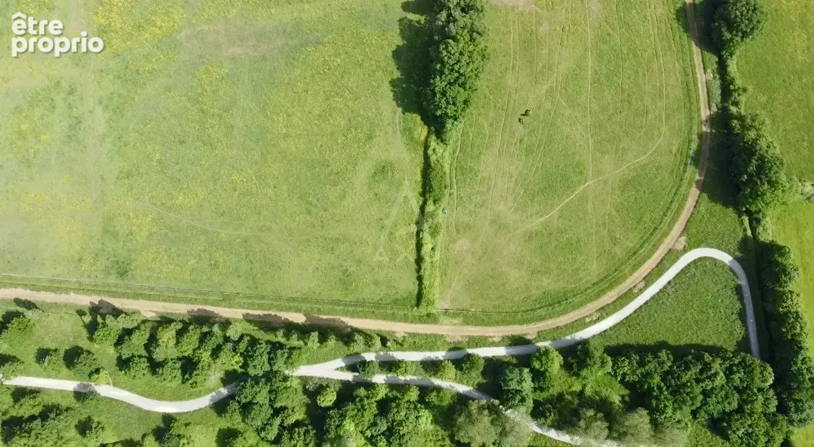 Haras d'Entraînement de Courses sur 28 Hectares   Cadre Exceptionnel - photo 36