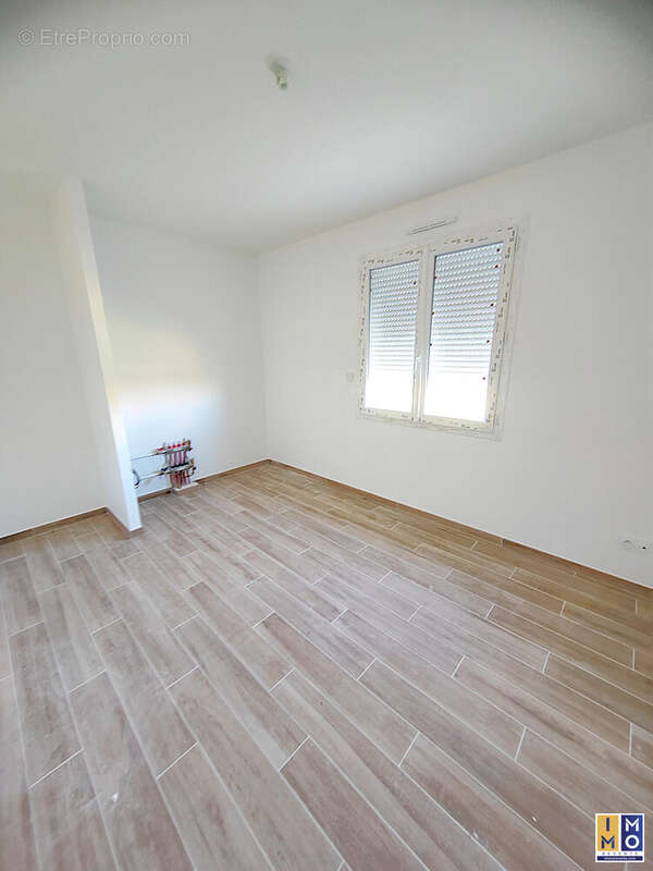 Maison 120 m² à Saint-Florent-Sur-Cher  - photo 9