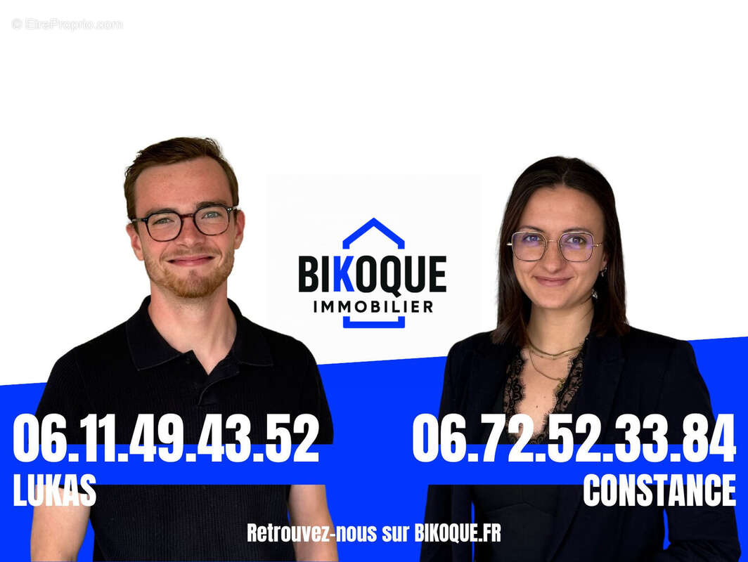 Autre à DUNKERQUE