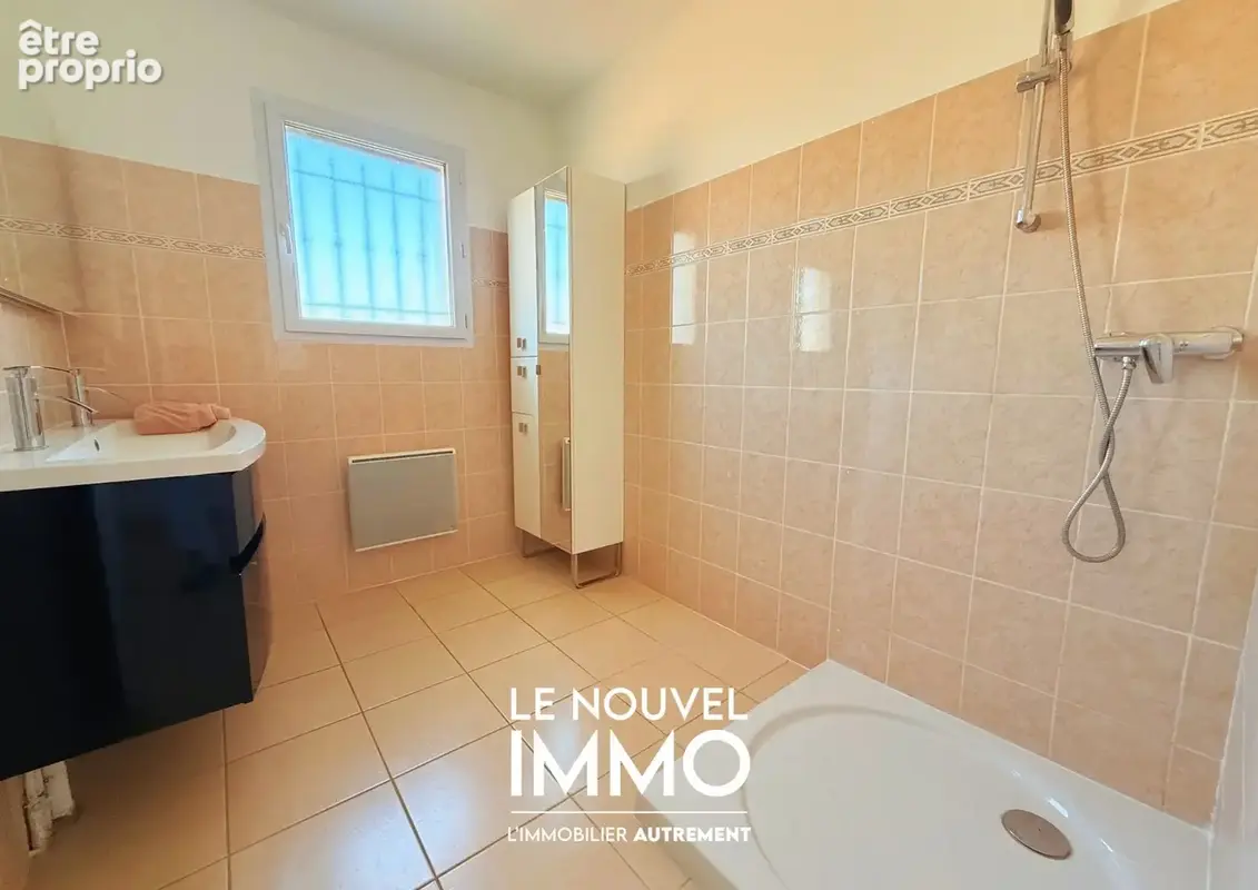 Maison 4 pièces 99 m² à vendre à Berre-L'etang (13130) - photo 6