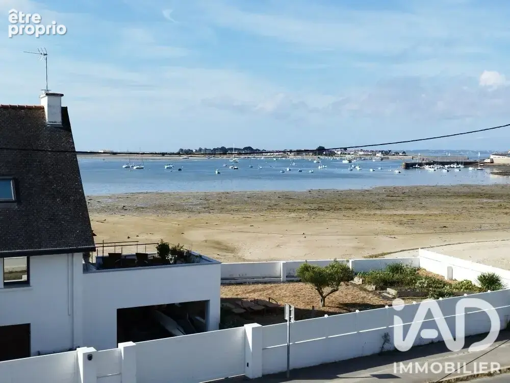 Photo 1 - Maison à RIANTEC