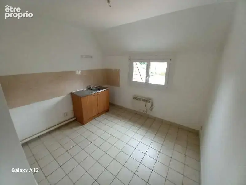 Duplex/Triplex - photo 4