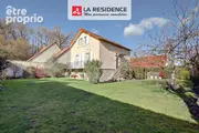 Maison à LA VERRIERE
