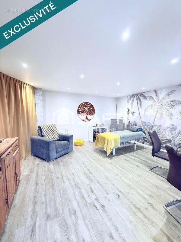 Photo 3 - Commerce à HENDAYE