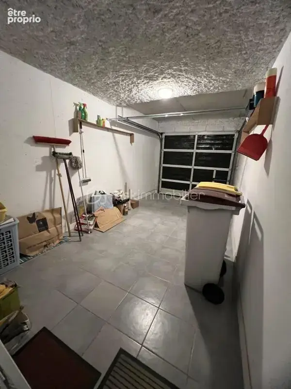 Maison 4 chambres - photo 18