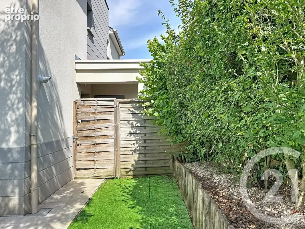 Maison 3 pièces 63 m² à vendre à Chartres (28000) - photo 9