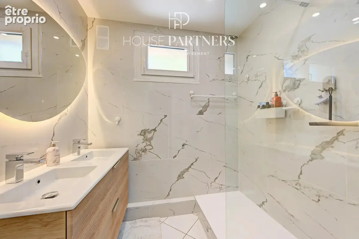 A VENDRE - Appartement 2 pièces - photo 8