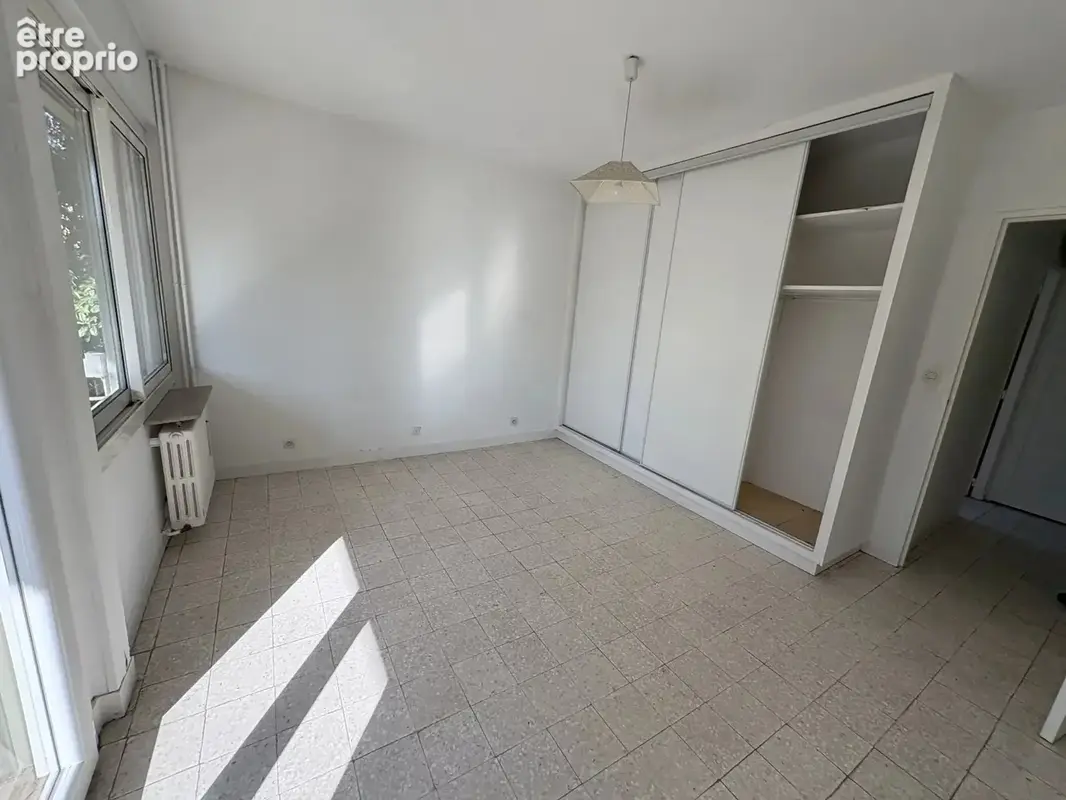 Appartement T4 - Proche Jean jaures - photo 7