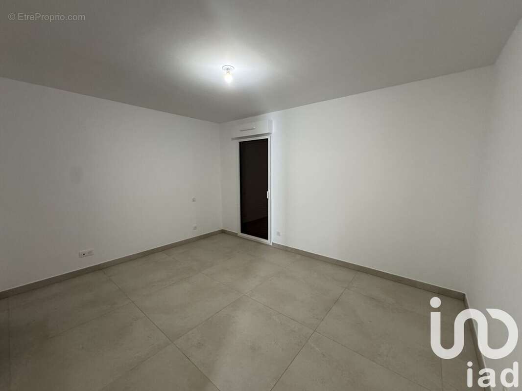 Photo 9 - Maison à CASTRIES