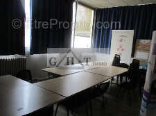 Commerce à LE KREMLIN-BICETRE