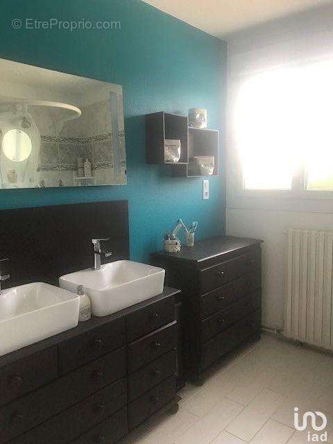 Photo 9 - Maison à FRONTENAC