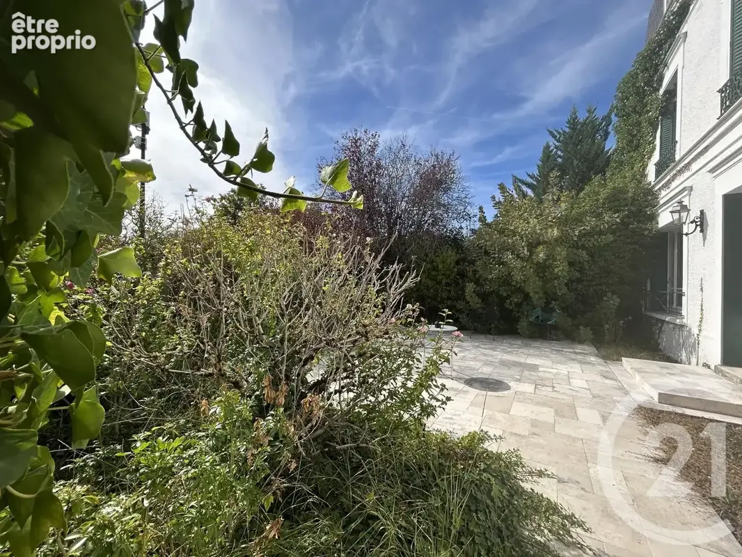 Maison 12 pièces 330 m² à vendre à Vulaines-Sur-Seine (77870) - photo 3