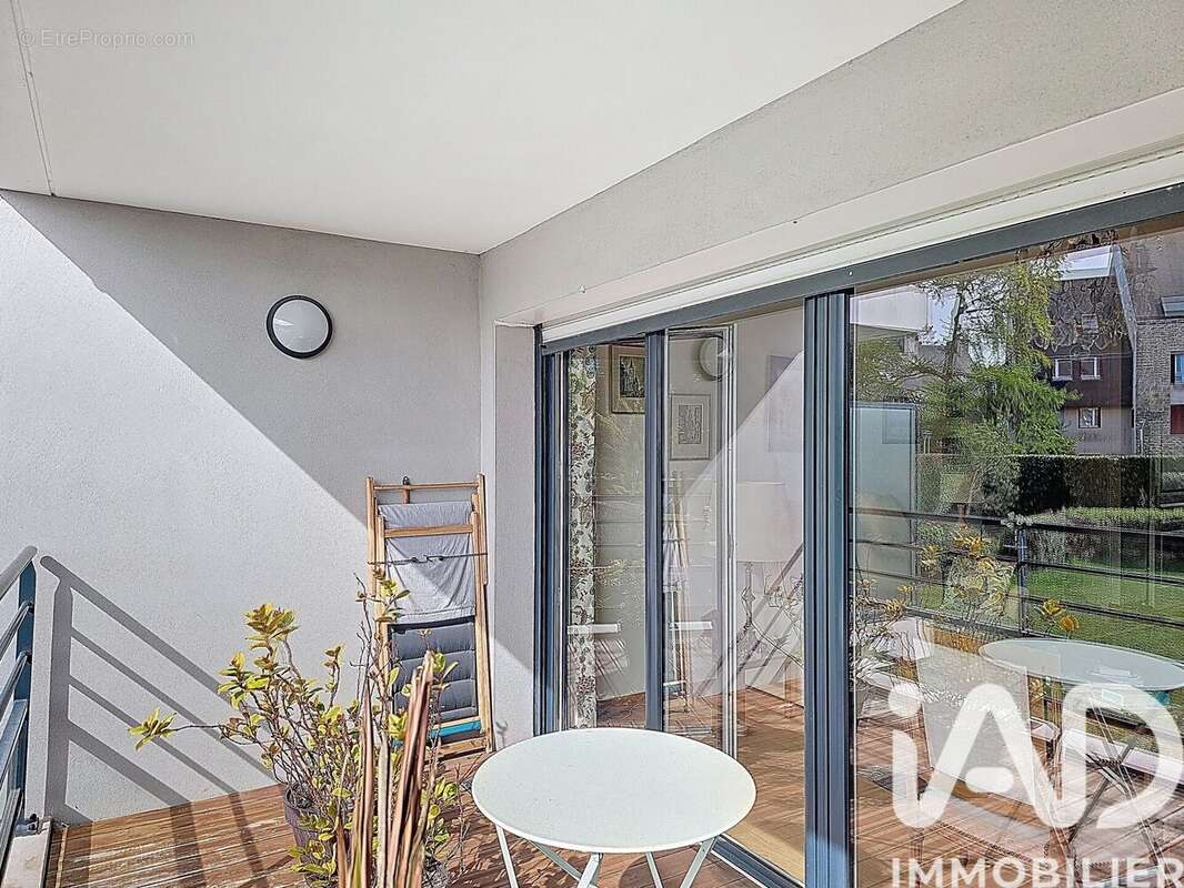 Photo 3 - Appartement à PAIMPOL