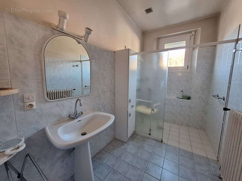 Maison à SAINT-CERE