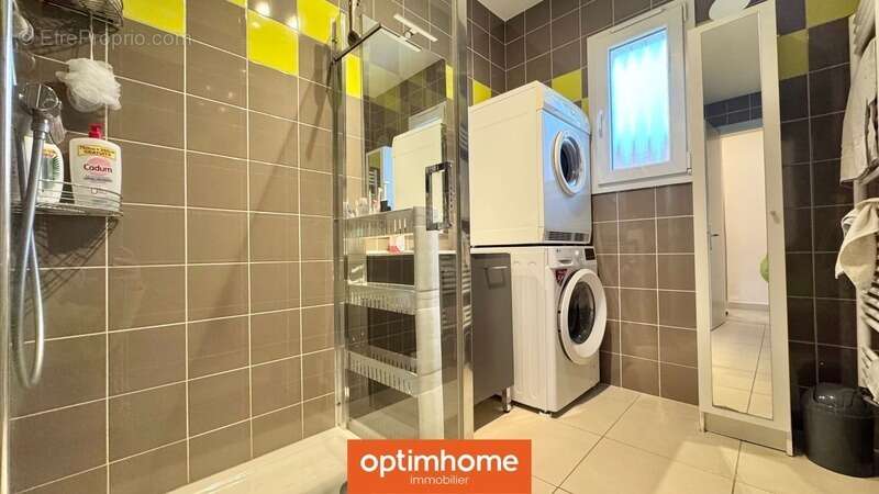 Appartement à SAULXURES-SUR-MOSELOTTE