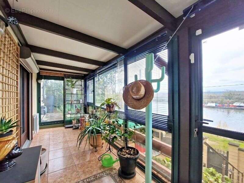 59579541i.jpg - Maison à LES ANDELYS