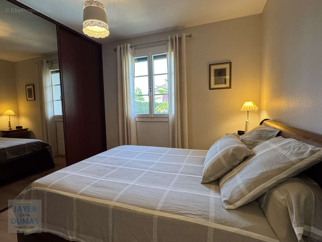 Maison à CHATENOY-LE-ROYAL