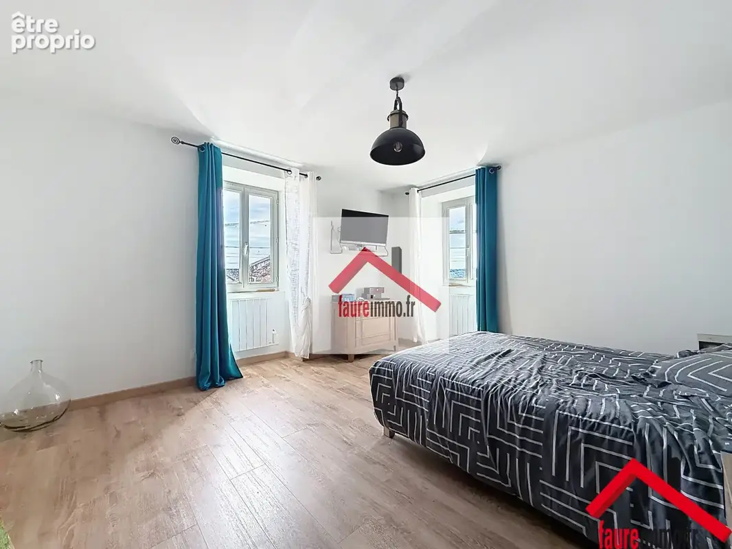 Maison à saint-bonnet-la-riviere - photo 5