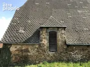 Maison à SAINT-SANTIN-DE-MAURS