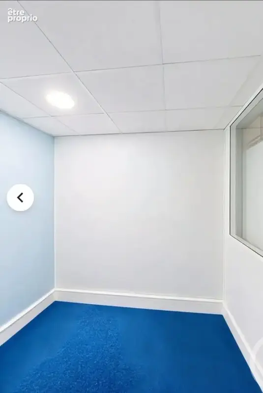 Commerce 34 m² à vendre à Levallois-Perret (92300) - photo 3