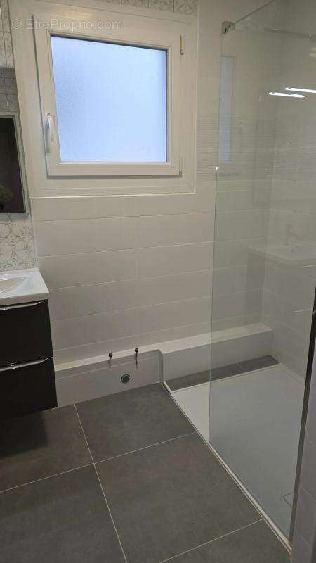 Appartement à VALENTIGNEY