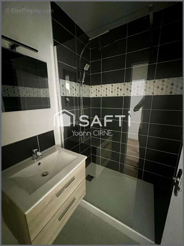 Photo 5 - Appartement à GARDANNE