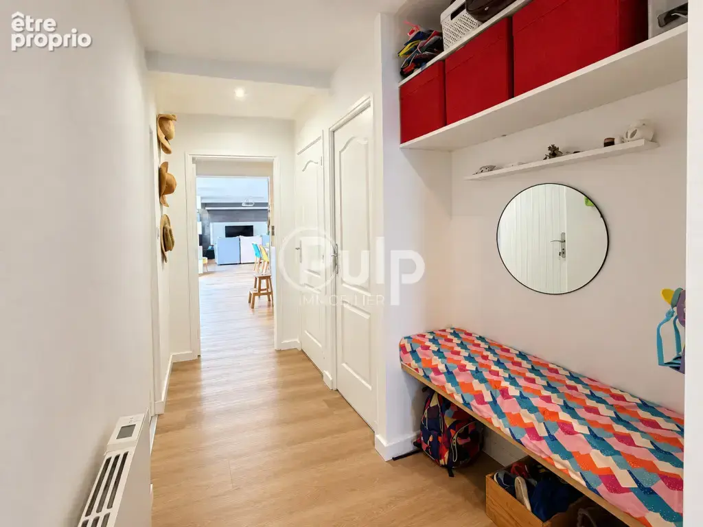 Photo Maison à Mericourt au prix de 265 000€