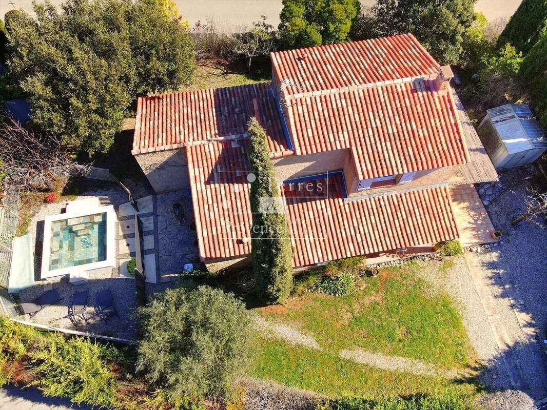 Maison à MOISSAC-BELLEVUE