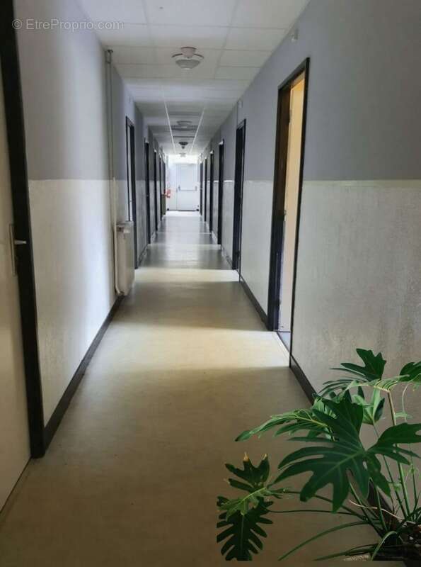 Maison à REMIREMONT