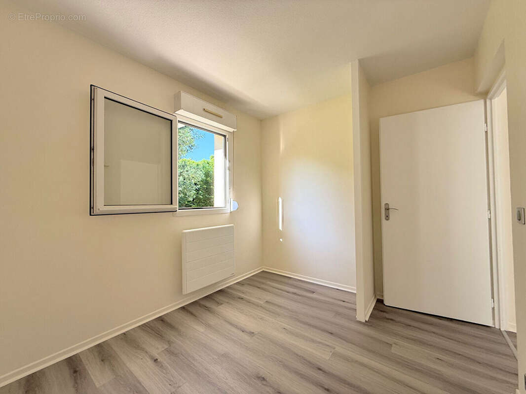 Appartement T2 BIS 50 m2 - BAYONNE - photo 9