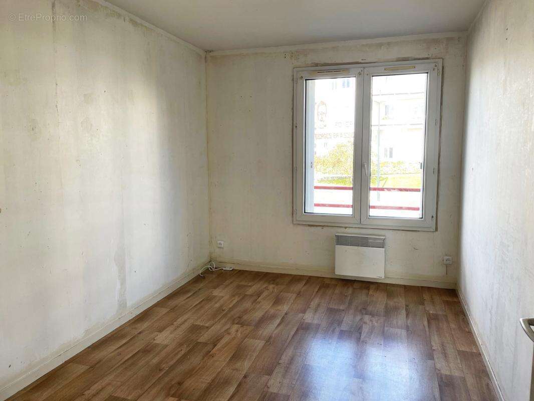 Appartement à SARAN