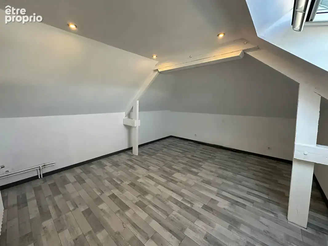 Maison Gorges - photo 11