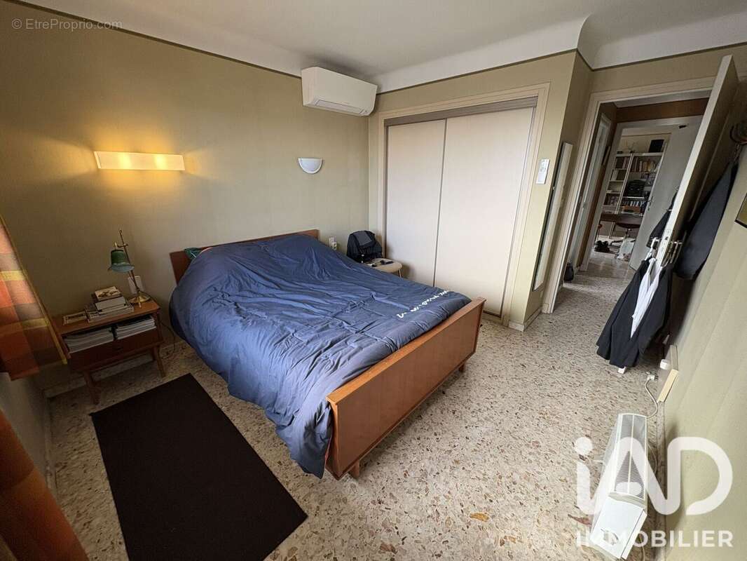 Photo 3 - Maison à PONTEILLA