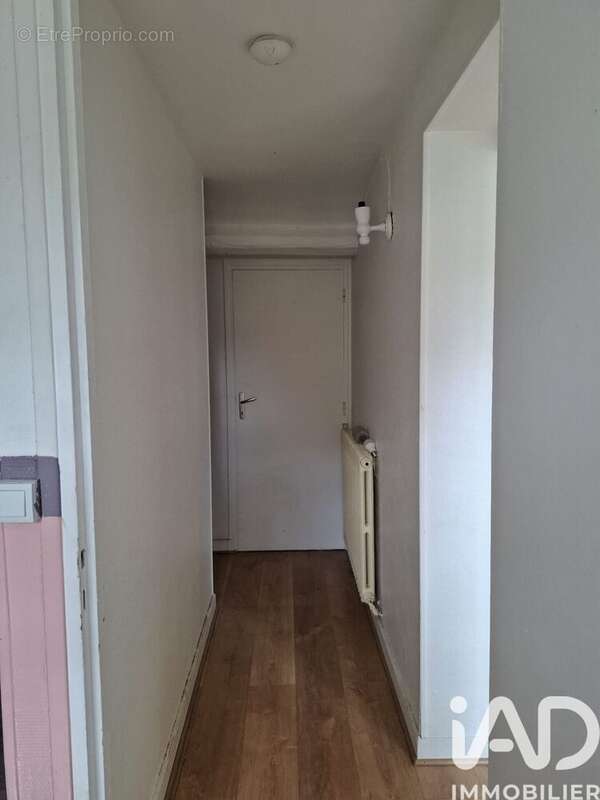 Photo 9 - Maison à LOUVIERS