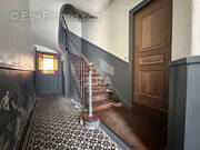 Appartement à NEMOURS