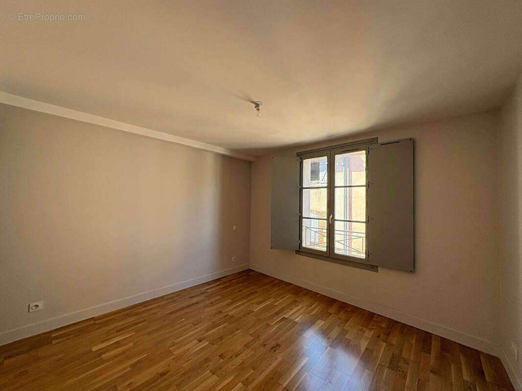 Appartement Montauban 2 pièces, 45 m2 env avec ascenseur et local vélos - photo 3