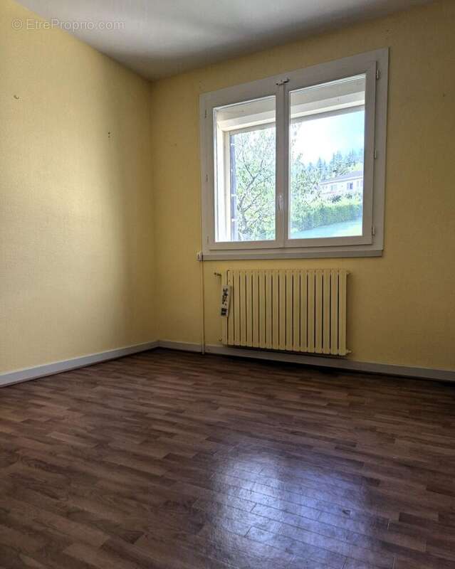 Photo 7 - Maison à ALBI