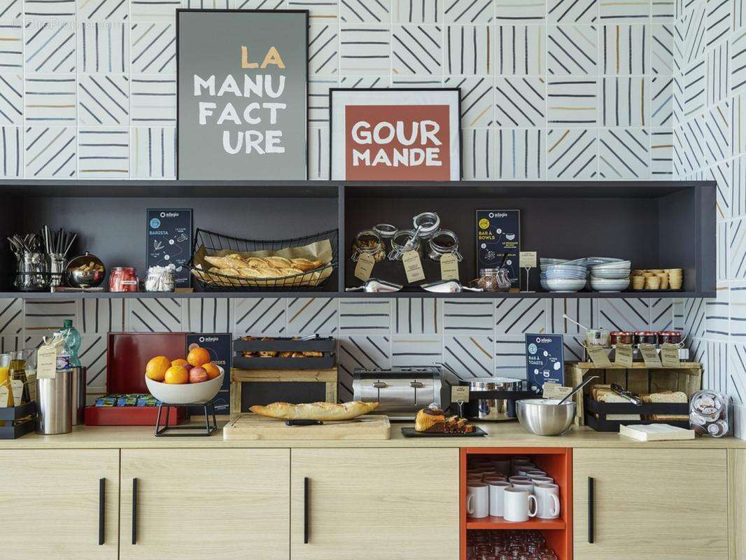 Avignon : Idéal investissement locatif - photo 4