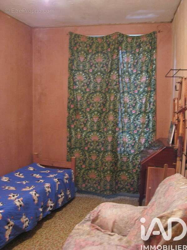Photo 8 - Maison à LABASTIDE-ROUAIROUX