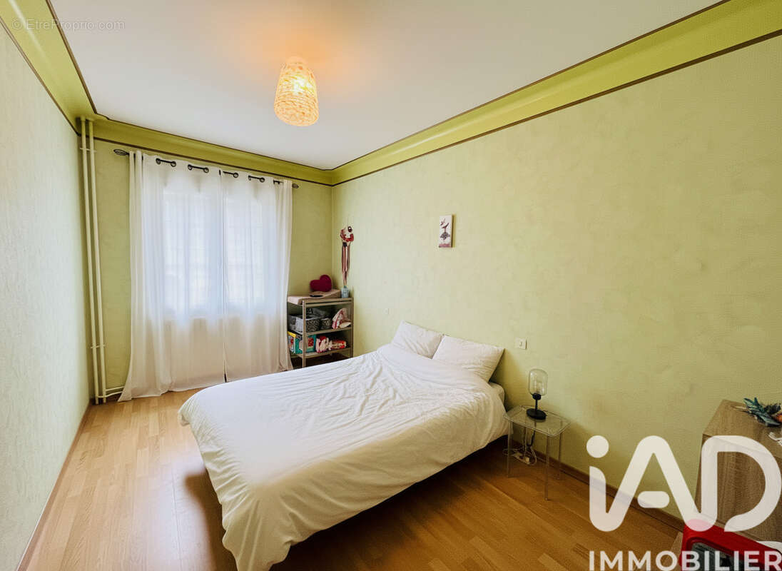 Photo 9 - Maison à SAINT-MARTIN-D'ARDECHE