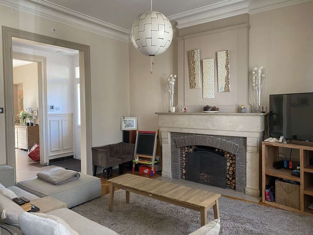 Photo 9 - Maison à EVREUX