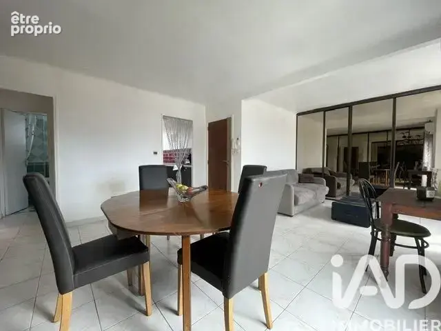 Photo 1 - Appartement à CARRY-LE-ROUET