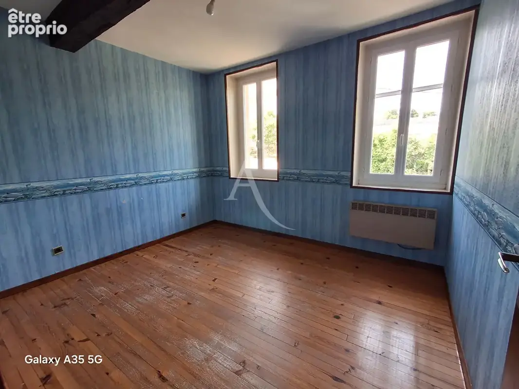 Maison Drudas - photo 10