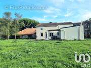 Photo 1 - Maison à CHANTONNAY