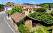 Maison à VILLECOMTAL-SUR-ARROS