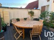 Photo 1 - Maison à MOUSSY